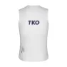 Pas Normal Studios TKO Disorder Summer Sleeveless Baselayer 2023