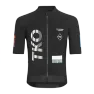 Pas Normal Studios TKO Essential Jersey AW24