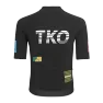 Pas Normal Studios TKO Essential Jersey AW24