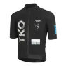 Pas Normal Studios TKO Essential Jersey AW24