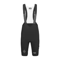 Pas Normal Studios TKO Essential Light Bibs AW24