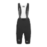 Pas Normal Studios TKO Essential Light Bibs AW24