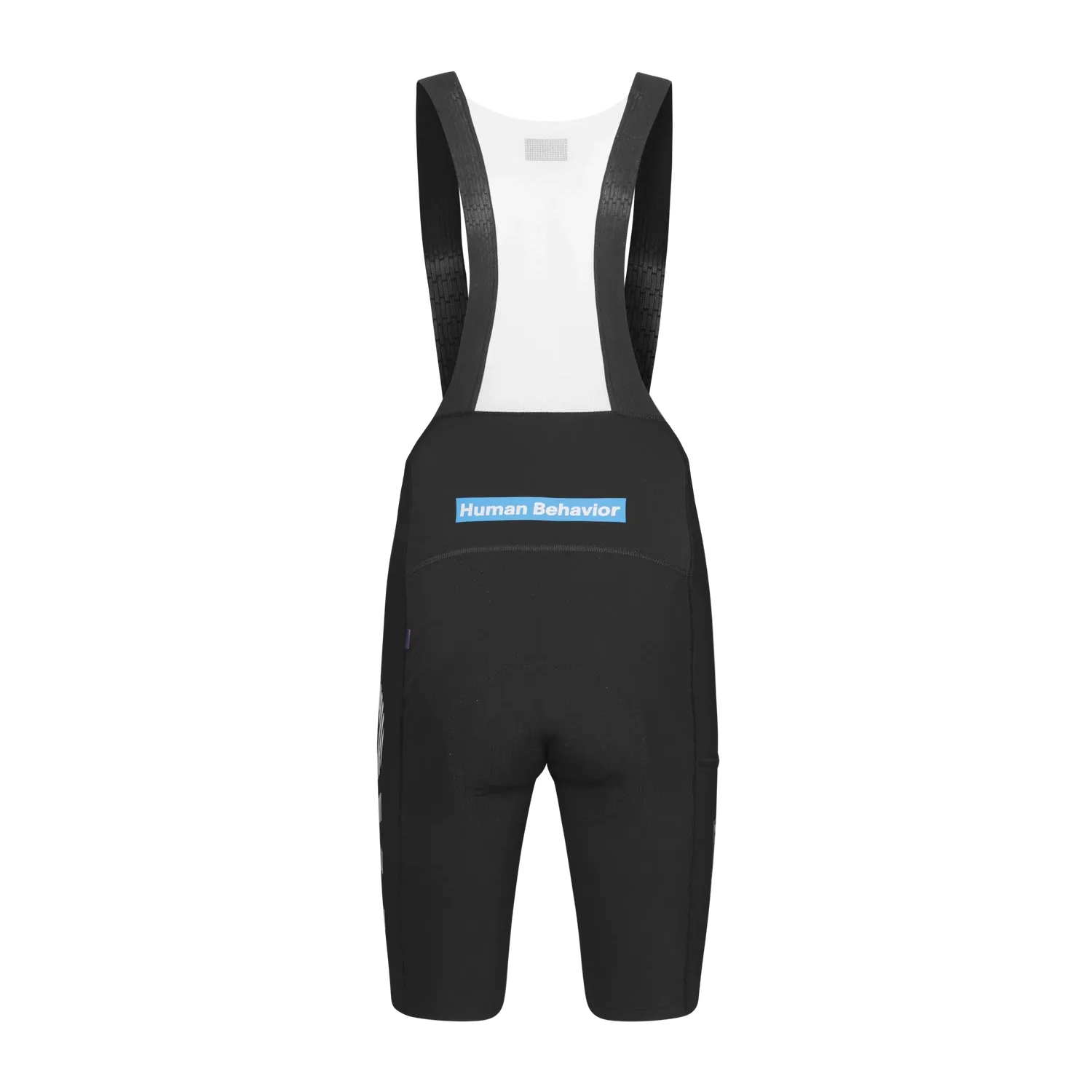 Pas Normal Studios TKO Essential Light Bibs AW24