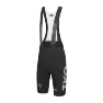 Pas Normal Studios TKO Essential Light Bibs AW24