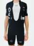 Pas Normal Studios TKO Essential Light Bibs AW24