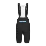 Pas Normal Studios TKO Essential Light Bibs AW24
