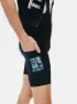 Pas Normal Studios TKO Essential Light Bibs AW24