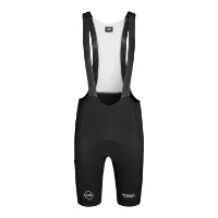 Pas Normal Studios TKO Essential Light Bibs SS24