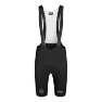 Pas Normal Studios TKO Essential Light Bibs SS24