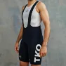 Pas Normal Studios TKO Essential Light Bibs SS24