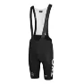 Pas Normal Studios TKO Essential Light Bibs SS24