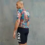 Pas Normal Studios TKO Essential Light Bibs SS24