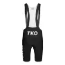 Pas Normal Studios TKO Essential Light Bibs SS24