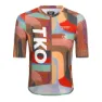 Pas Normal Studios TKO Essential Light Jersey SS24
