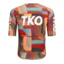 Pas Normal Studios TKO Essential Light Jersey SS24
