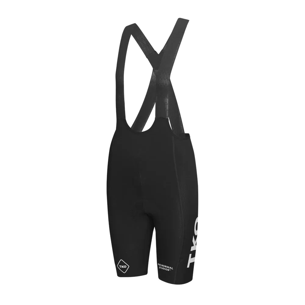 Pas Normal Studios TKO Essential Light Women Bibs SS24 Pas Normal Studios TKO Essential Light Women Bibs SS24