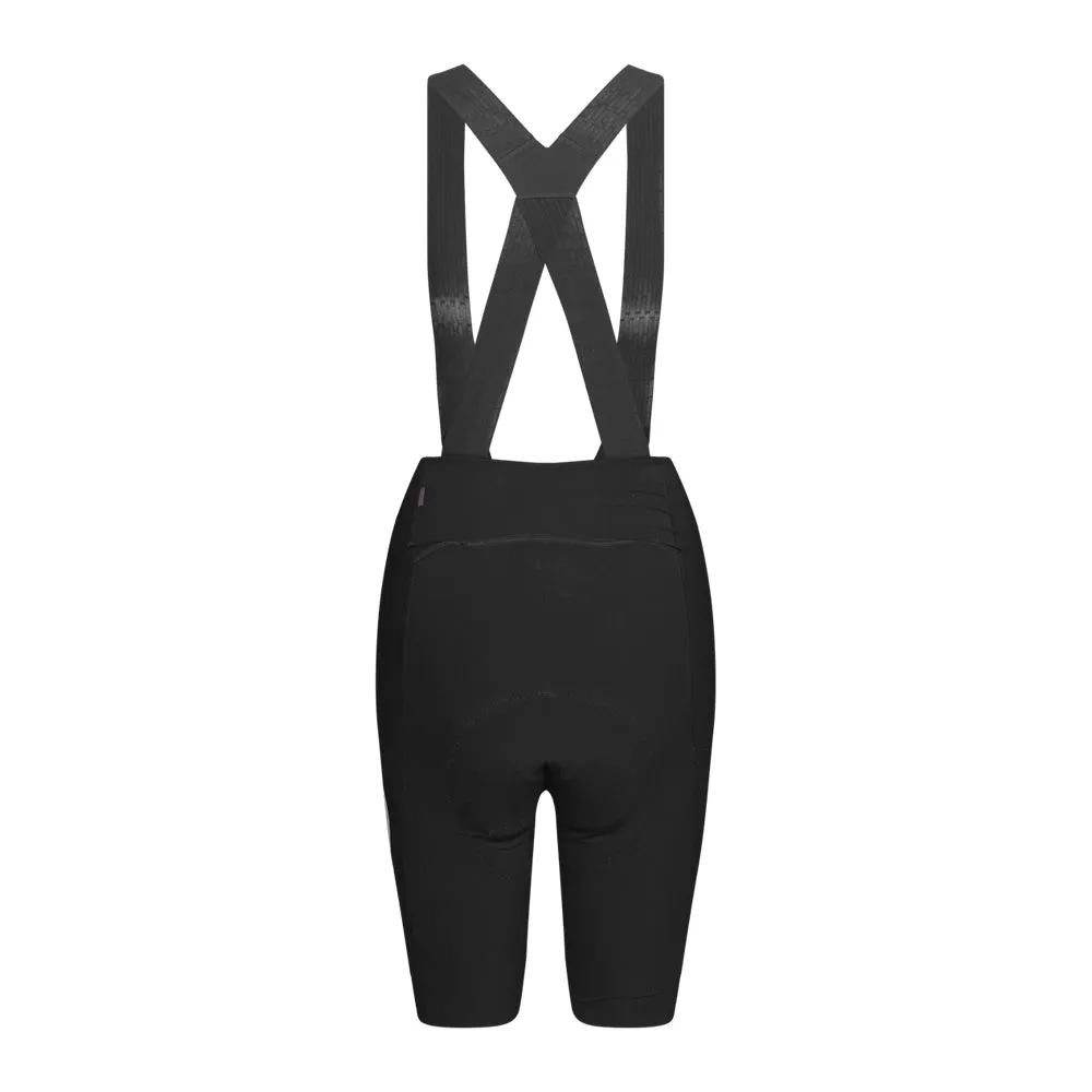 Pas Normal Studios TKO Essential Light Women Bibs SS24 Pas Normal Studios TKO Essential Light Women Bibs SS24