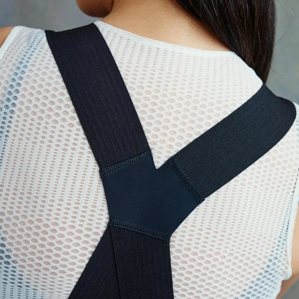 Pas Normal Studios TKO Essential Light Women Bibs SS24 Pas Normal Studios TKO Essential Light Women Bibs SS24
