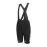 Pas Normal Studios TKO Essential Light Women Bibs SS24