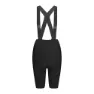 Pas Normal Studios TKO Essential Light Women Bibs SS24