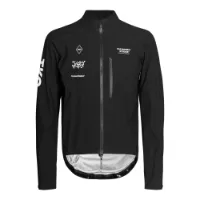 Pas Normal Studios TKO Essential Shield Jacket AW23 Pas Normal Studios TKO Essential Shield Jacket AW23