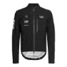 Pas Normal Studios TKO Essential Shield Jacket AW23