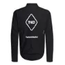 Pas Normal Studios TKO Essential Shield Jacket AW23