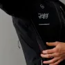 Pas Normal Studios TKO Essential Shield Jacket AW23