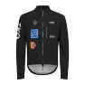 Pas Normal Studios TKO Essential Shield Jacket AW24