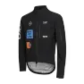 Pas Normal Studios TKO Essential Shield Jacket AW24