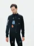 Pas Normal Studios TKO Essential Shield Jacket AW24