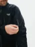 Pas Normal Studios TKO Essential Shield Jacket AW24
