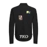 Pas Normal Studios TKO Essential Shield Jacket AW24