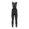 Pas Normal Studios TKO Essential Thermal Bibs AW24