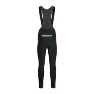 Pas Normal Studios TKO Essential Thermal Bibs AW24