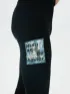 Pas Normal Studios TKO Essential Thermal Bibs AW24