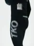 Pas Normal Studios TKO Essential Thermal Bibs AW24