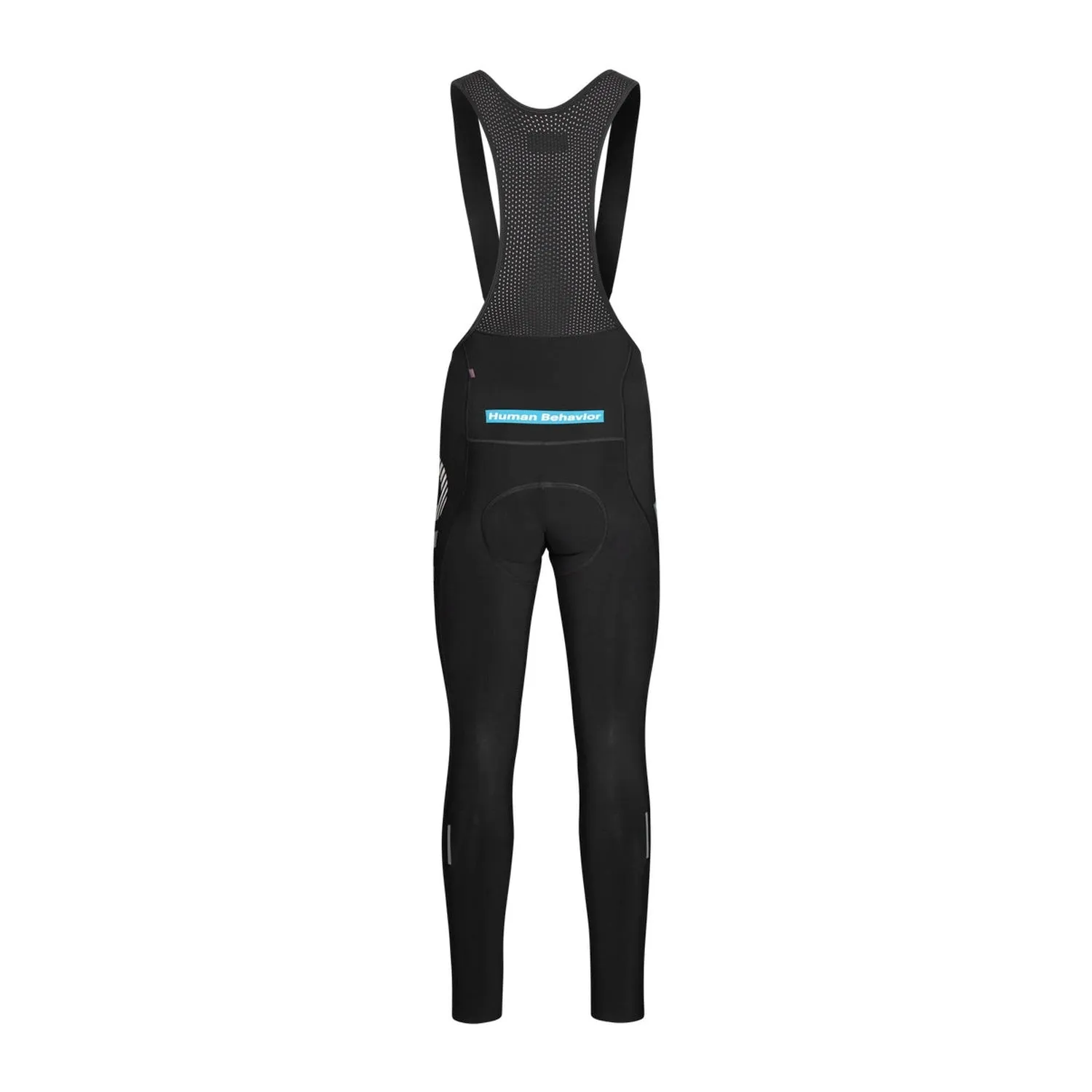 Pas Normal Studios TKO Essential Thermal Long Bibs AW24