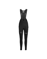 Pas Normal Studios TKO Essential Thermal Women Long Bibs Pas Normal Studios TKO Essential Thermal Women Long Bibs