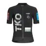 Pas Normal Studios TKO Essential Women Jersey AW24