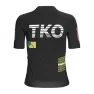 Pas Normal Studios TKO Essential Women Jersey AW24