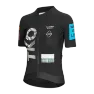 Pas Normal Studios TKO Essential Women Jersey AW24