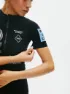 Pas Normal Studios TKO Essential Women Jersey AW24