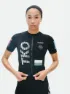 Pas Normal Studios TKO Essential Women Jersey AW24