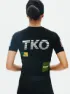 Pas Normal Studios TKO Essential Women Jersey AW24