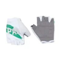 Pas Normal Studios TKO Gloves 2021 Pas Normal Studios TKO Gloves 2021