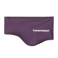 Pas Normal Studios TKO Headband Men/Women Pas Normal Studios TKO Headband Men/Women
