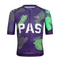 Pas Normal Studios TKO Jersey 2021 Pas Normal Studios TKO Jersey 2021