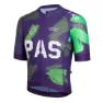 Pas Normal Studios TKO Jersey 2021