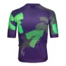 Pas Normal Studios TKO Jersey 2021